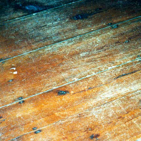 Konopka Floor Sanding Nh Hardwood, Hardwood Floor Refinishing Concord Nh